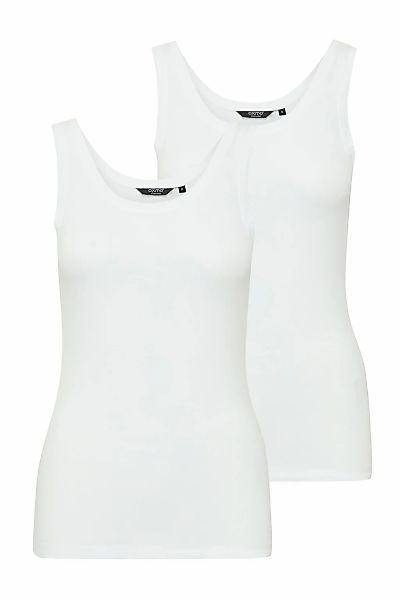OXMO Longtop "Tanktop OXJessie" günstig online kaufen