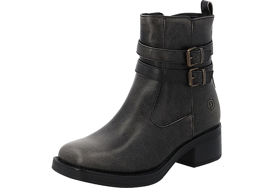 Palado Ulivia Stiefel günstig online kaufen