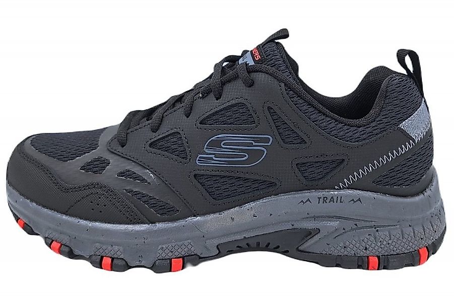 Skechers Slipper günstig online kaufen