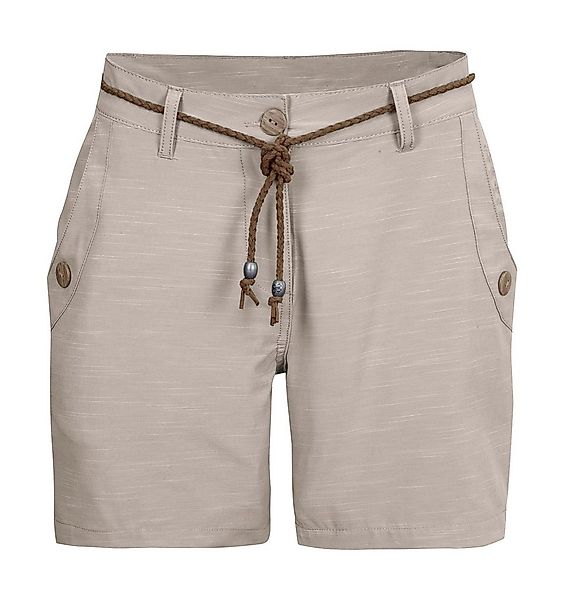 G.I.G.A. DX by killtec Shorts GS 89 WMN SHRTS Schnelltrocknende Damen Short günstig online kaufen