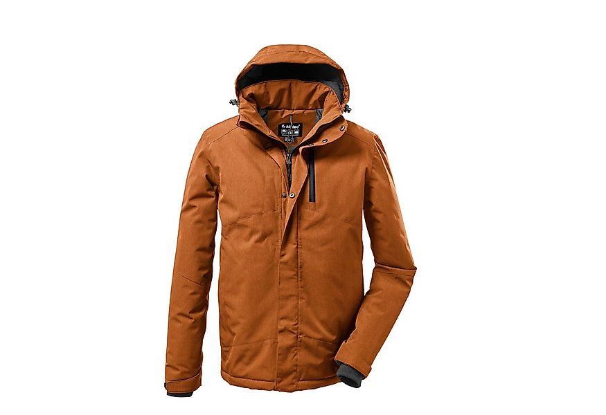 Killtec Outdoorjacke killtec Herren Funktionsjacke KOW 161 MN JCKT 37589 günstig online kaufen