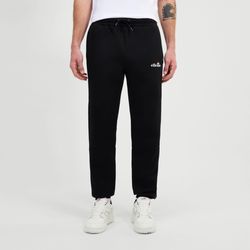 Ellesse Sweathose "LATOSO JOG PANT" günstig online kaufen