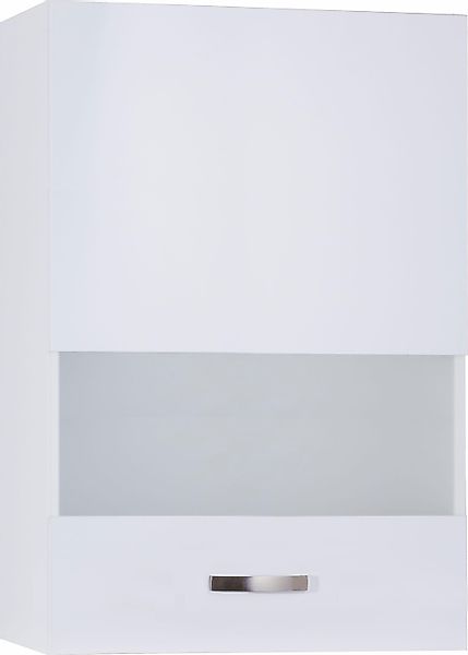 KOCHSTATION Glashängeschrank "KS-Cara", Breite 60 cm günstig online kaufen