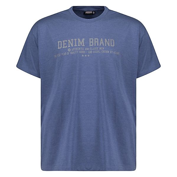RennerXXL Funktionsshirt Adamo Simon Herren T-Shirt günstig online kaufen