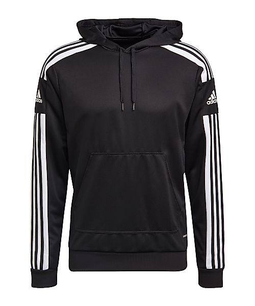 adidas Performance Sweatshirt adidas Performance Squadra günstig online kaufen