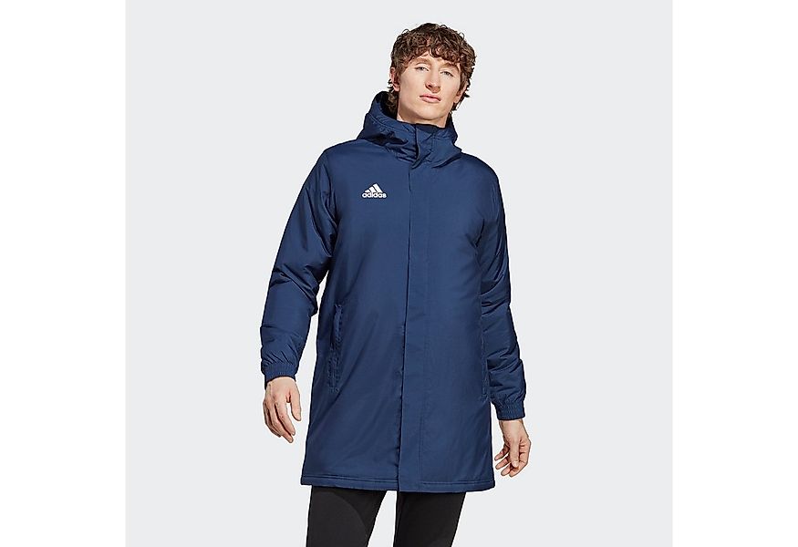 adidas Performance Trainingsjacke ENTRADA 22 STADIUM günstig online kaufen