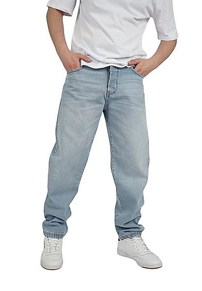 PICALDI Jeans 5-Pocket-Jeans Zicco 472 Diamond (1-tlg) 5-Pocket-Style günstig online kaufen