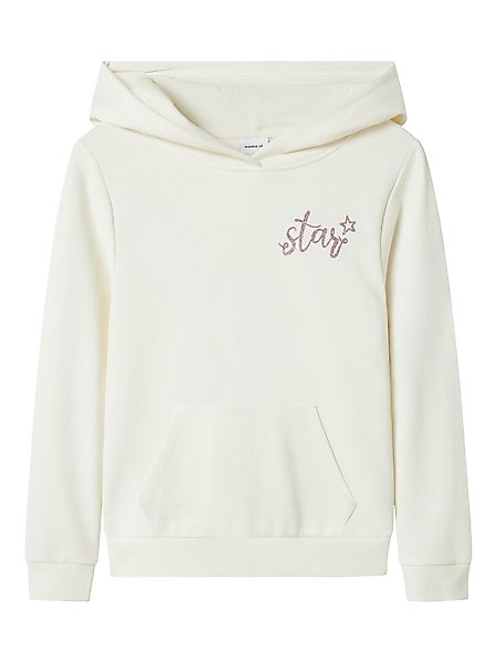 Name It Sweatshirt NKFNICA LS SWEAT günstig online kaufen