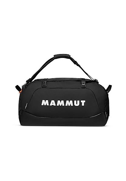 Mammut Sporttasche Cargon 90 günstig online kaufen