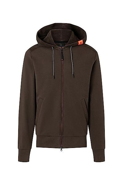 Bogner Fire + Ice Strickpullover günstig online kaufen