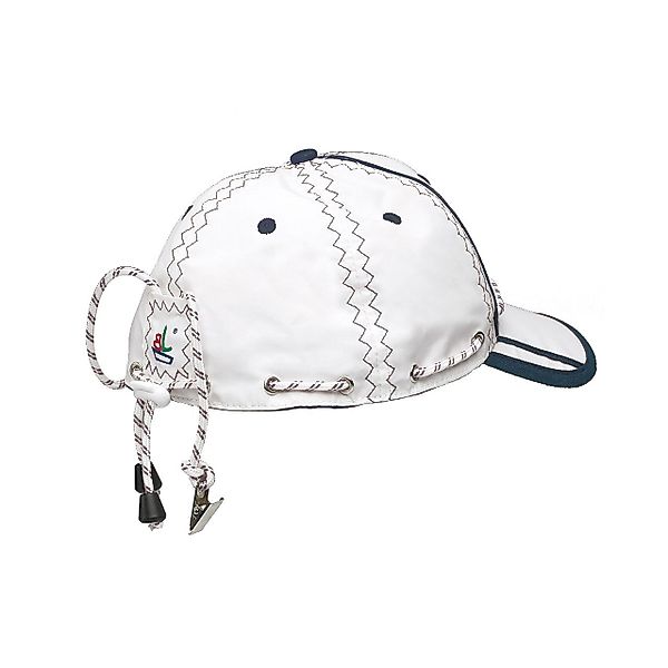 Trend Marine Baseball Cap Sea Cap günstig online kaufen