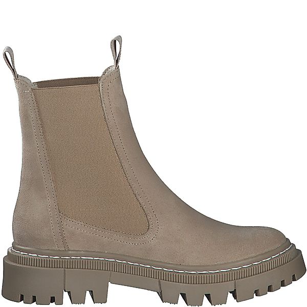 Tamaris Stiefel günstig online kaufen