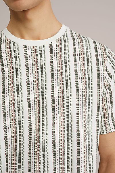 WE Fashion T-Shirt günstig online kaufen