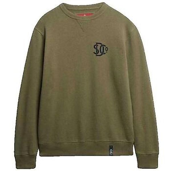 Superdry  Sweatshirt Merchant günstig online kaufen