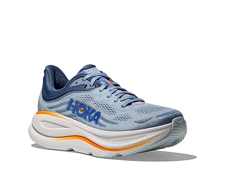 Hoka One One BONDI 9 Laufschuh günstig online kaufen