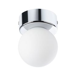 Paulmann Deckenleuchte Selection Bathroom Gove IP44 günstig online kaufen