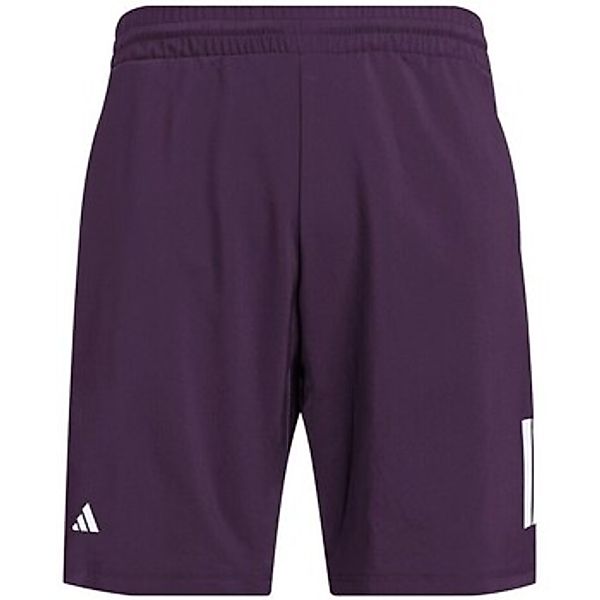 adidas  Hosen Club günstig online kaufen