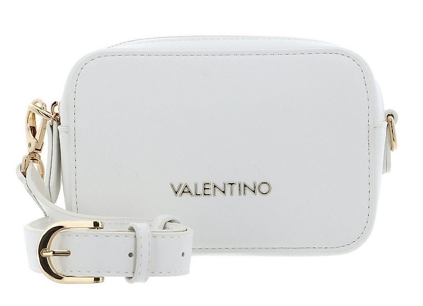 VALENTINO BAGS Umhängetasche Zero Re günstig online kaufen