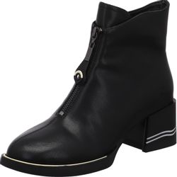 2GO FASHION Stiefelette günstig online kaufen