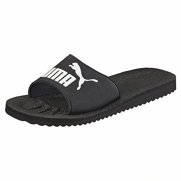 PUMA Badesandale "PURECAT" günstig online kaufen