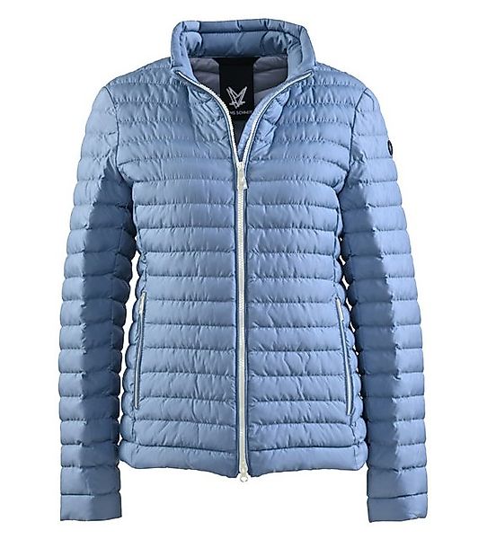 Fuchs Schmitt Langmantel Kurzmantel günstig online kaufen