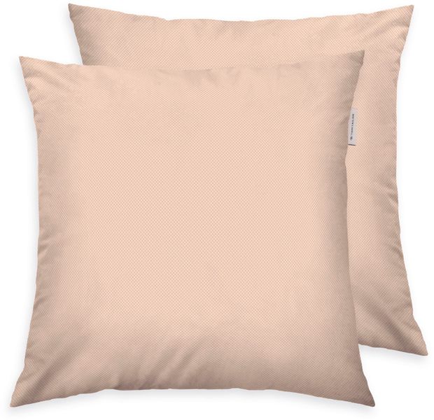 TOM TAILOR HOME Bettwäsche "Lenny in Gr. 135x200 oder 155x220 cm" 3 Stk. tl günstig online kaufen