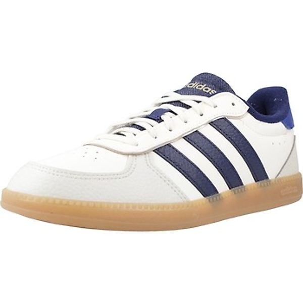 adidas  Sneaker Breaknet Sleek Whttblu günstig online kaufen
