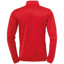 uhlsport Trainingsjacke Trainingsjacke STREAM 22 (1-St) günstig online kaufen