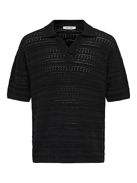 ONLY & SONS Poloshirt günstig online kaufen