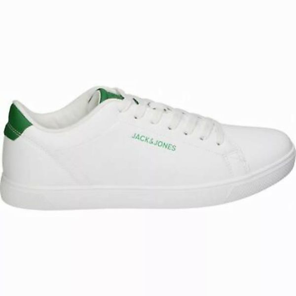 Jack & Jones  Halbschuhe 12203642 günstig online kaufen