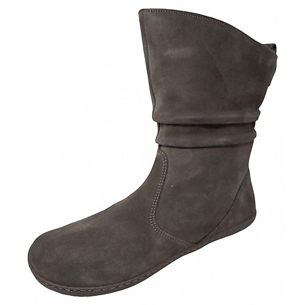 GROUNDIES Odessa GO1 Stiefelette günstig online kaufen