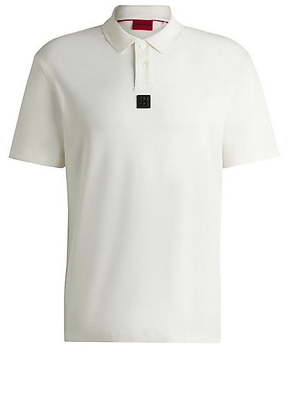 HUGO  Poloshirt Deabono_D günstig online kaufen
