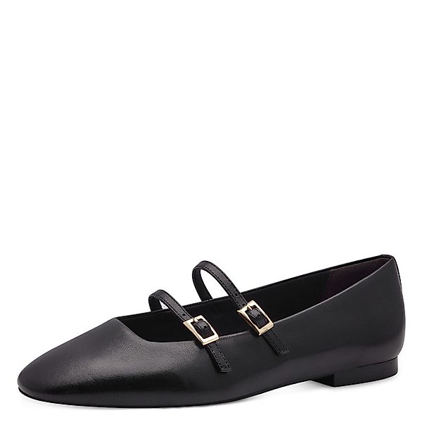 Tamaris Ballerina Slipper günstig online kaufen