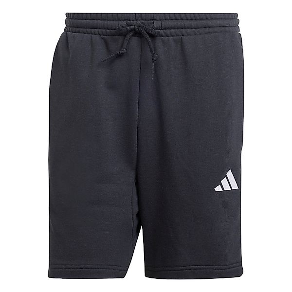 adidas Performance Trainingsshorts adidas Herren Short günstig online kaufen