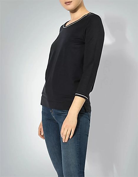 Marc O'Polo Damen T-Shirt M02 2216 51049/897 günstig online kaufen