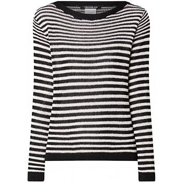 Pennyblack  Pullover bairo günstig online kaufen