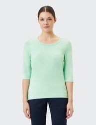 Joy Sportswear T-Shirt 3/4-Arm-Shirt ALISA günstig online kaufen