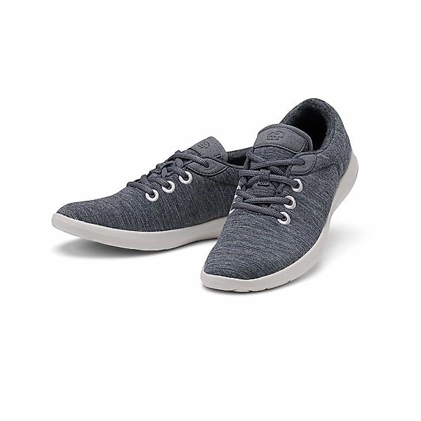 merinos - merinoshoes.de Sneaker Damen Schuhe günstig online kaufen