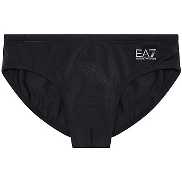 Emporio Armani EA7  Badeshorts 7M000501-AF14514 günstig online kaufen