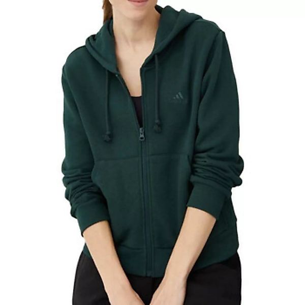 adidas  Sweatshirt HN4216 günstig online kaufen