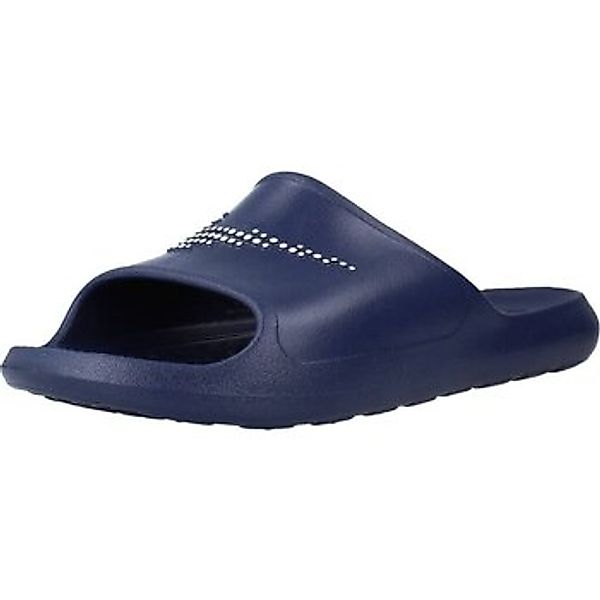 Nike  Zehentrenner VICTORI ONE MENS SHOWE günstig online kaufen