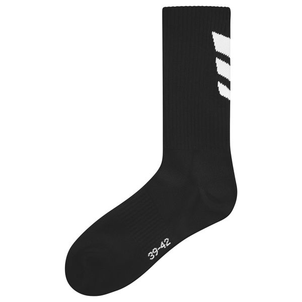 Erima Sportsocken 3 Wings Socks 3-Pack günstig online kaufen