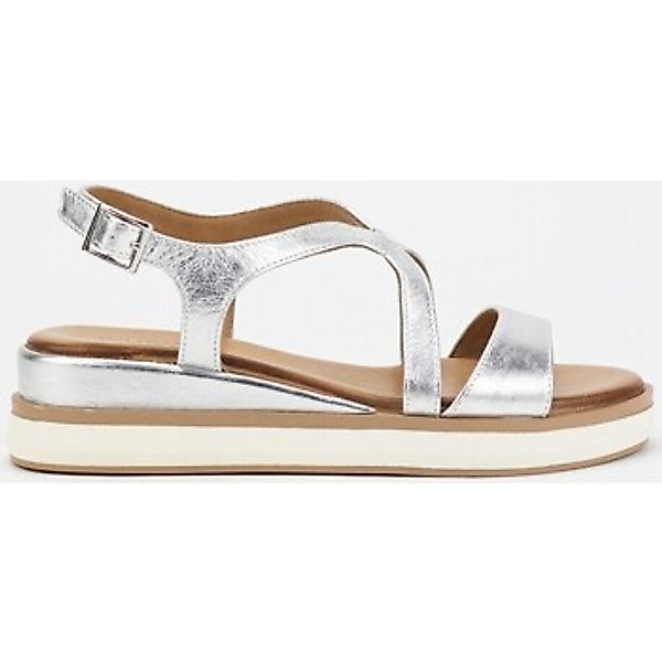 Inuovo  Sandalen 32928 günstig online kaufen