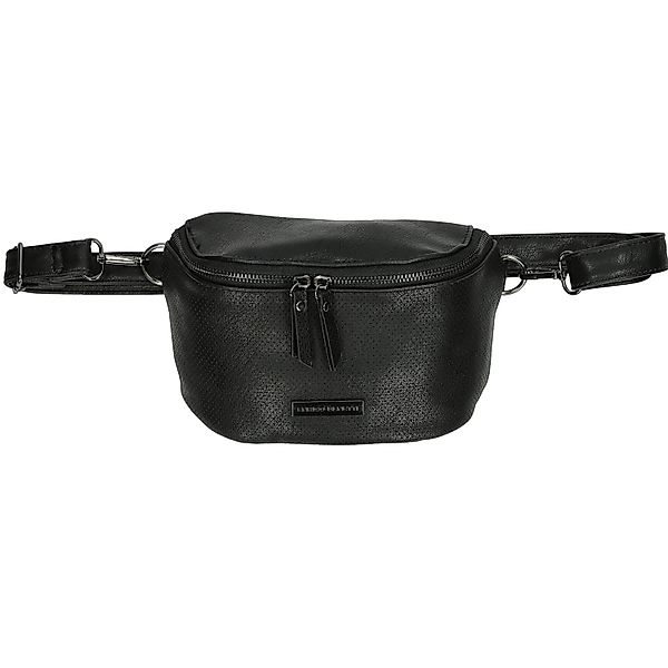 Enrico Benetti Bauchtasche Damen Umhängetasche Gürteltasche günstig online kaufen