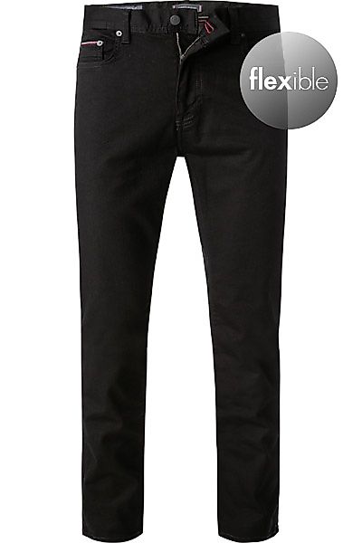 Tommy Hilfiger Jeans MW0MW21861/1B3 günstig online kaufen