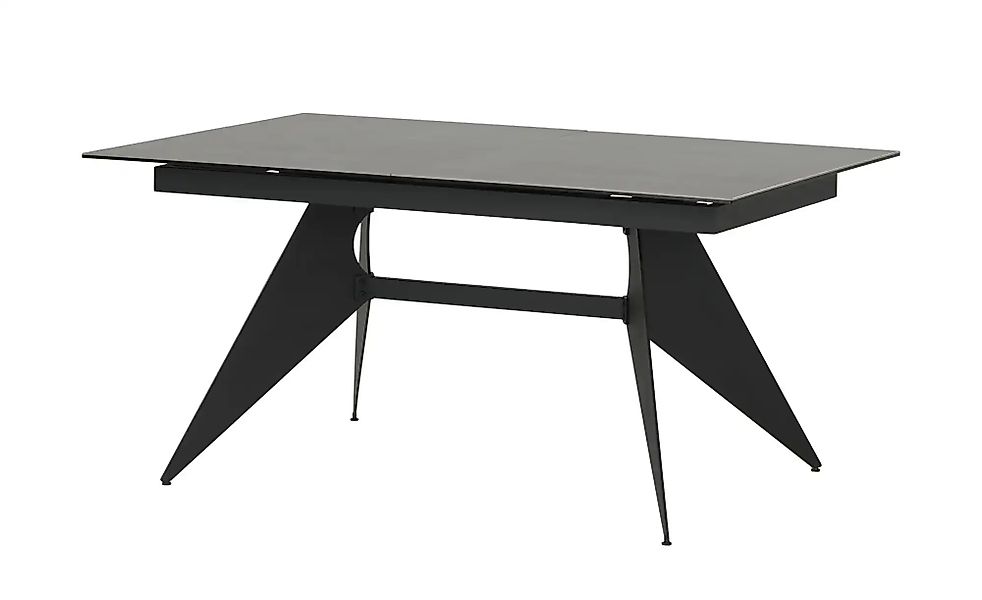 MONDO Esstisch  Comedor ¦ Maße (cm): B: 100 H: 77 Tische > Esstische > Esst günstig online kaufen