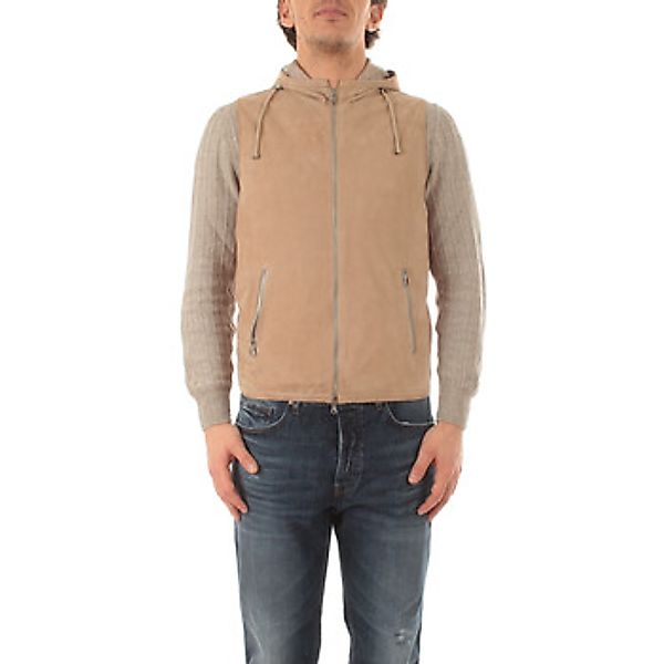 Bruto  Strickjacken U10M0022 günstig online kaufen