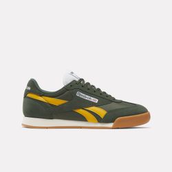 Reebok Classic CAMPIO XT Sneaker günstig online kaufen
