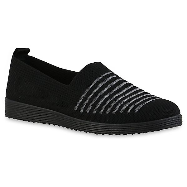 VAN HILL 841601 Slipper Schuhe günstig online kaufen