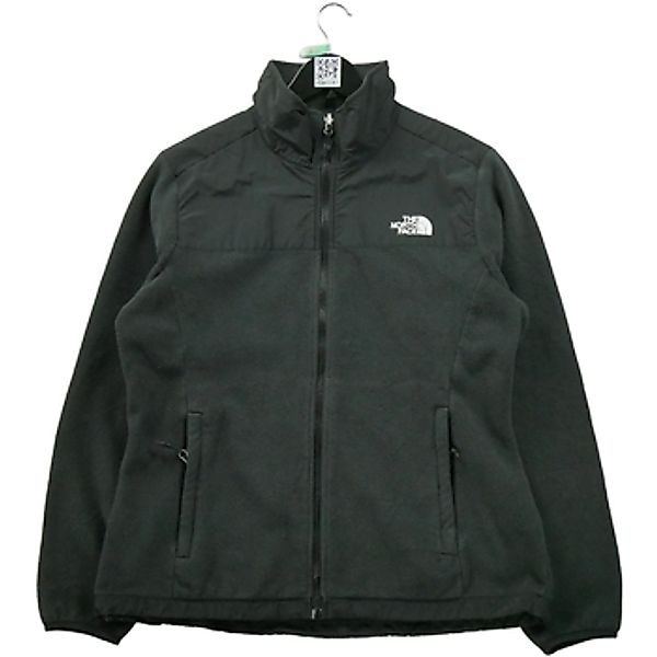 The North Face  Fleecepullover 244881 günstig online kaufen